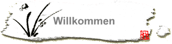 Willkommen