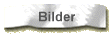 Bilder